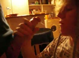 sucking my boyfriend Uninhabited Youthful Display